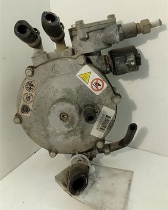 POLMONE GAS GPL FIAT Panda 3° Serie 52056634 169A