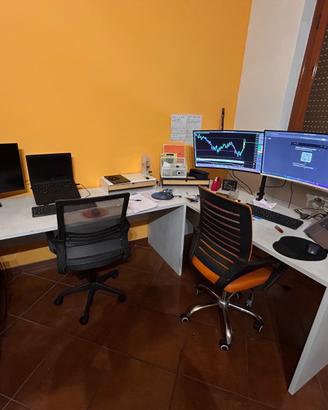 Studio completo
