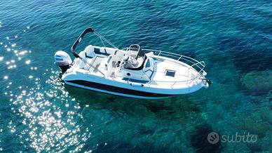 Italmar wa 22 plus Luxury