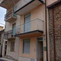 RGE 30/2024 Trib Barcellona PG - LOTTO 1