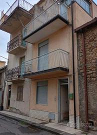 RGE 30/2024 Trib Barcellona PG - LOTTO 1