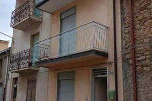 RGE 30/2024 Trib Barcellona PG - LOTTO 1