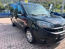 fiat-doblo-doblo-1-6-mjt-105cv-s-s-pl-tn-cargo-max