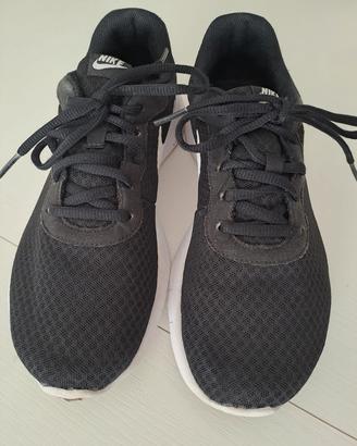 Nike Tanjun  scarpa casual ragazzi