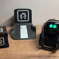 ANKI VECTOR
