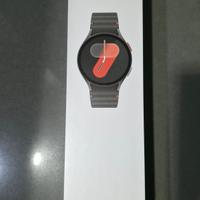 samsung galaxy watch 7 40mm