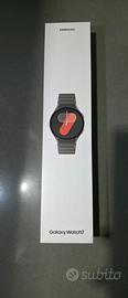 samsung galaxy watch 7 40mm