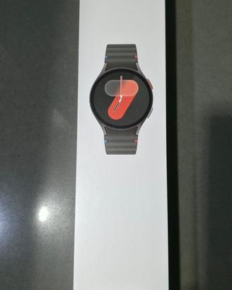 samsung galaxy watch 7 40mm