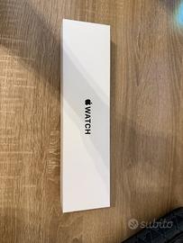 APPLE WATCH SE