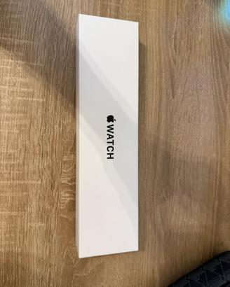 APPLE WATCH SE