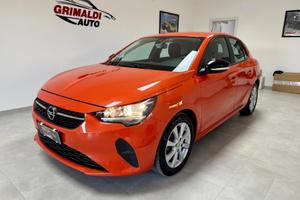 Opel Corsa 1.5 D 100 CV Edition