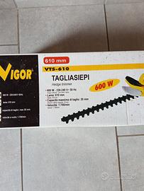 Tagliasiepi