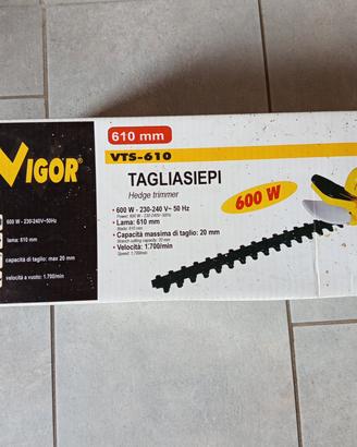 Tagliasiepi