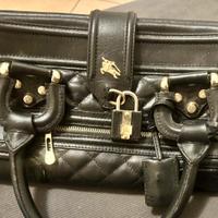 Borsa Burberry