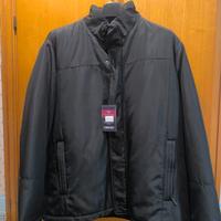 Giubbotto Wampum 2XL nuovo