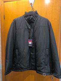 Giubbotto Wampum 2XL nuovo