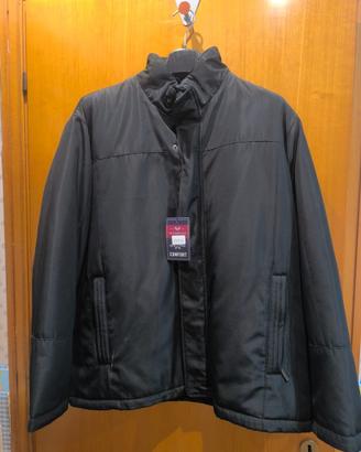 Giubbotto Wampum 2XL nuovo