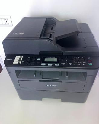 Stampante Brother MFC-L2710DW