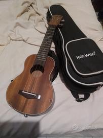 NEEWER UKULELE ORIGINALE