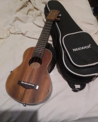 NEEWER UKULELE ORIGINALE