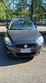 FIAT CROMA 1.9 Multijet Must Cambio Automatica