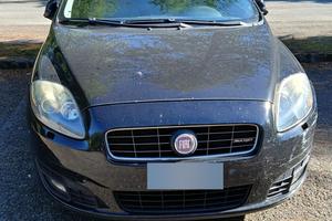 FIAT CROMA 1.9 Multijet Must Cambio Automatica