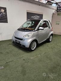 SMART 451 FORTWO