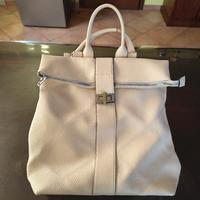 borsa zaino