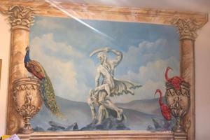 Monolocale Gavardo centro