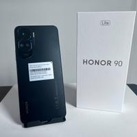 Honor 90 Lite - 8+256 Giga