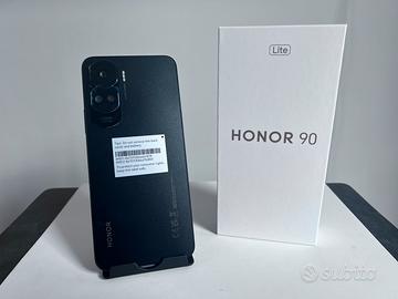 Honor 90 Lite - 8+256 Giga