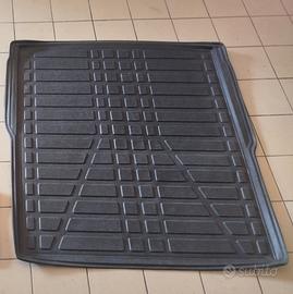 tappeto vasca baule Volkswagen Passat Variant B8 