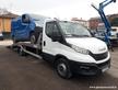 IVECO Daily 35C16 CARRO ATTREZZI GARANZIA [FI11