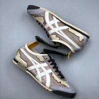 Asics Onitsuka Tiger MEXICO 66