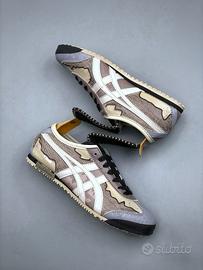 Asics Onitsuka Tiger MEXICO 66