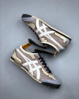 Asics Onitsuka Tiger MEXICO 66