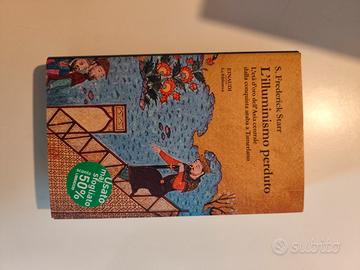 L'illuminismo perduto di S.F. Starr