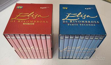 Elisa di Rivombrosa
