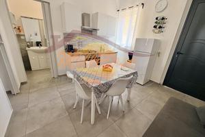 Appartamento arredato cadorna rif3078
