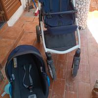 trio completo momon vernuij