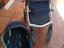 Immagine 1