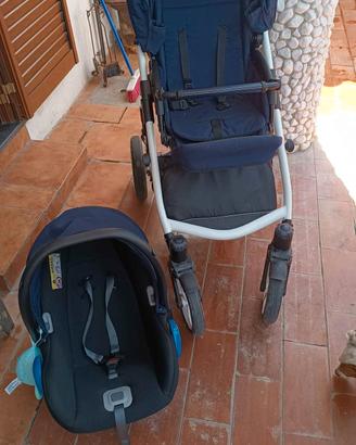 trio completo momon vernuij