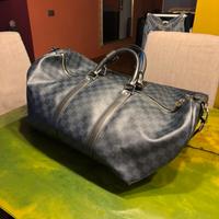 Borsone LOUIS VUITTON originale