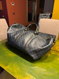 Borsone LOUIS VUITTON originale