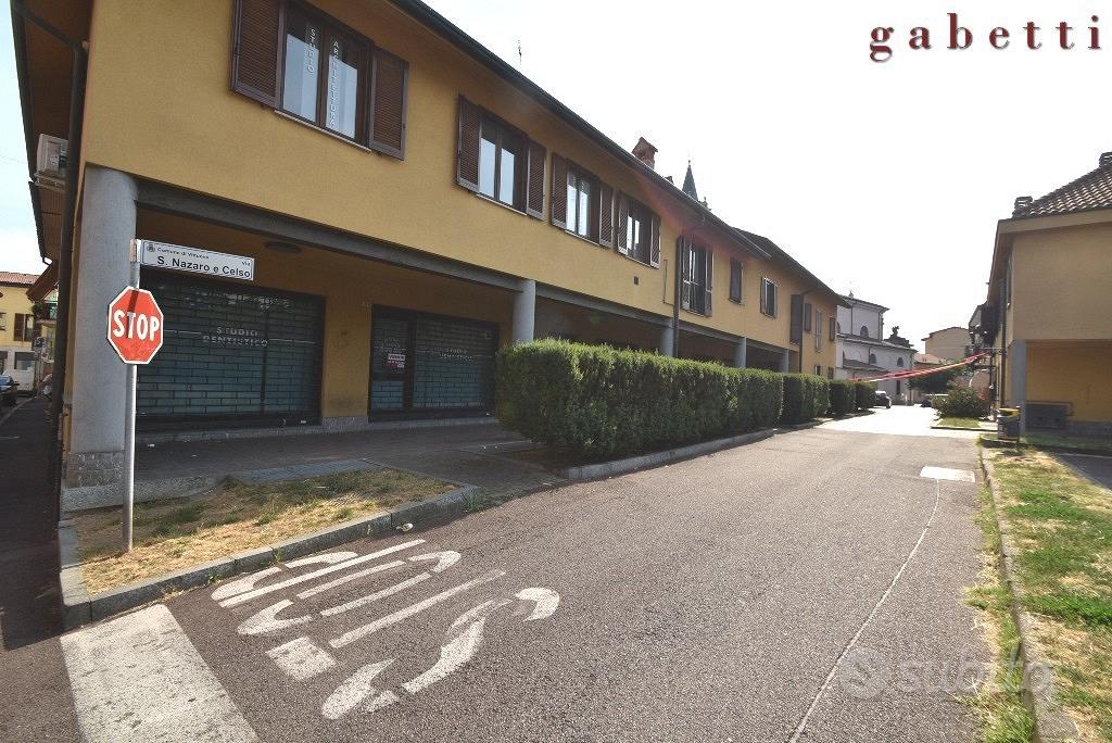 Negozio Vittuone [Cod. rif 2706VCG] - Vista 2