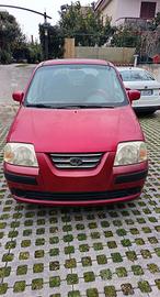 Athos Prime 1.100 benzina