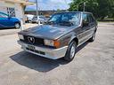 alfa-romeo-giulietta-berlina
