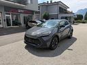 toyota-c-hr-1-8-hv-trend
