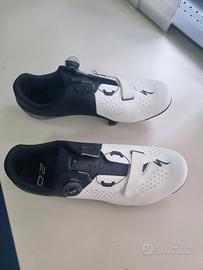 specialized TORCH 2.0