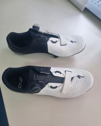specialized TORCH 2.0